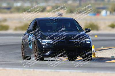 media/Jan-27-2024-SCCA SD (Sat) [[ce9e4b05a4]]/4-Novice Group/Session 1 (Turn 11)/